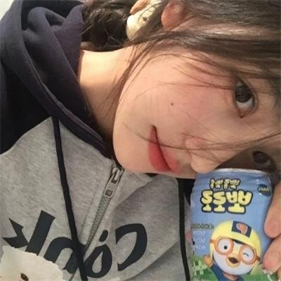 兵马俑揭秘