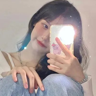 生为女人