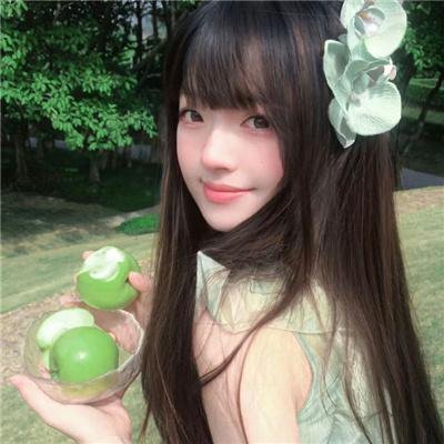没有妳的多重宇宙