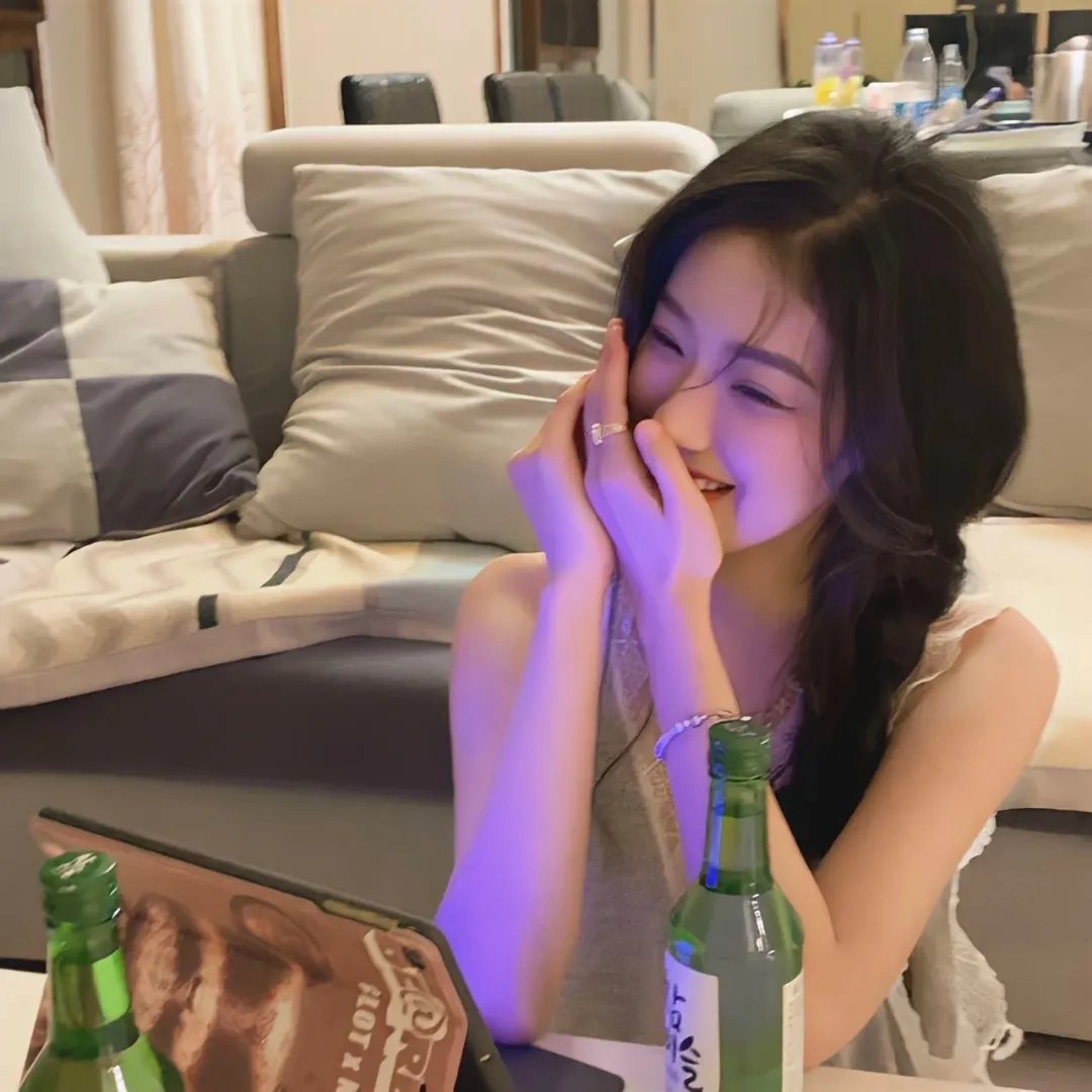 欢迎来到谋杀镇