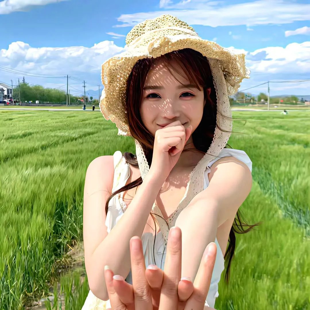 沃土