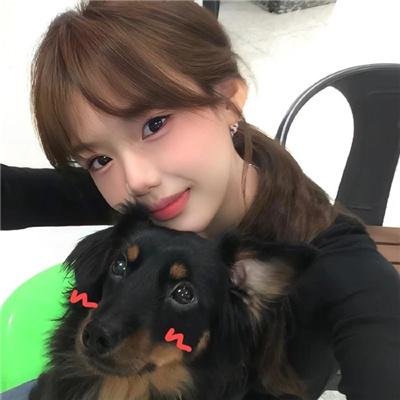 萝蕾莱