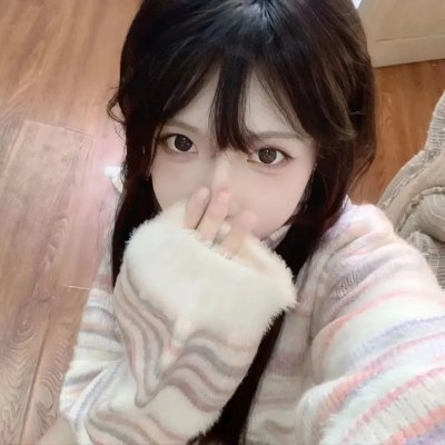 只有神知道的世界 第一季
