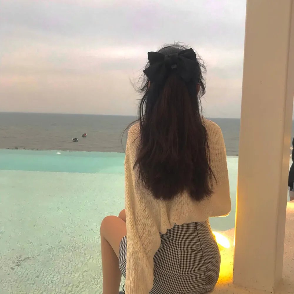 你的世界我们懂