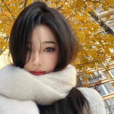 蝙蝠侠无极限：怪兽来袭