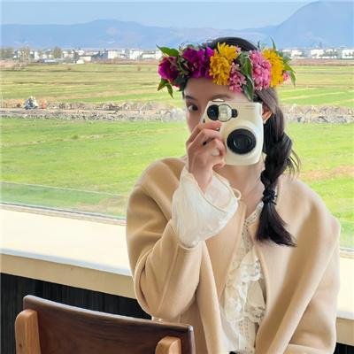 这群汉子
