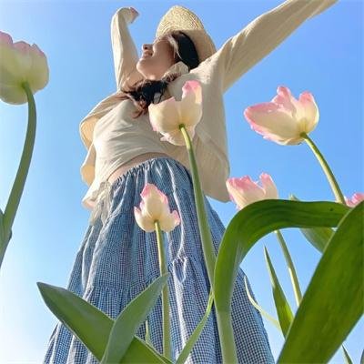 父子惊魂记