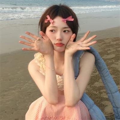 野燕麦
