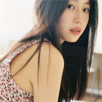 圣经故事
