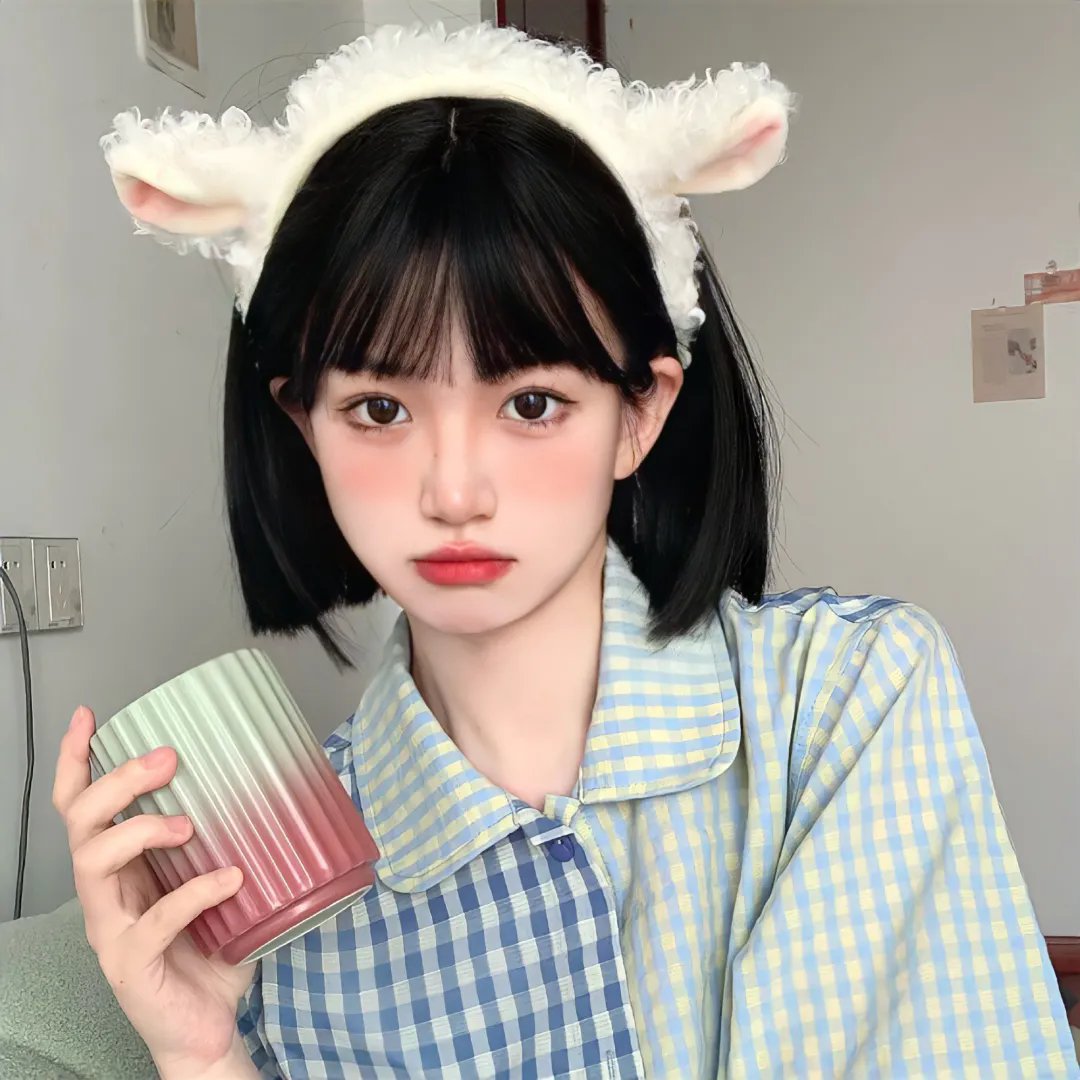 设想一下