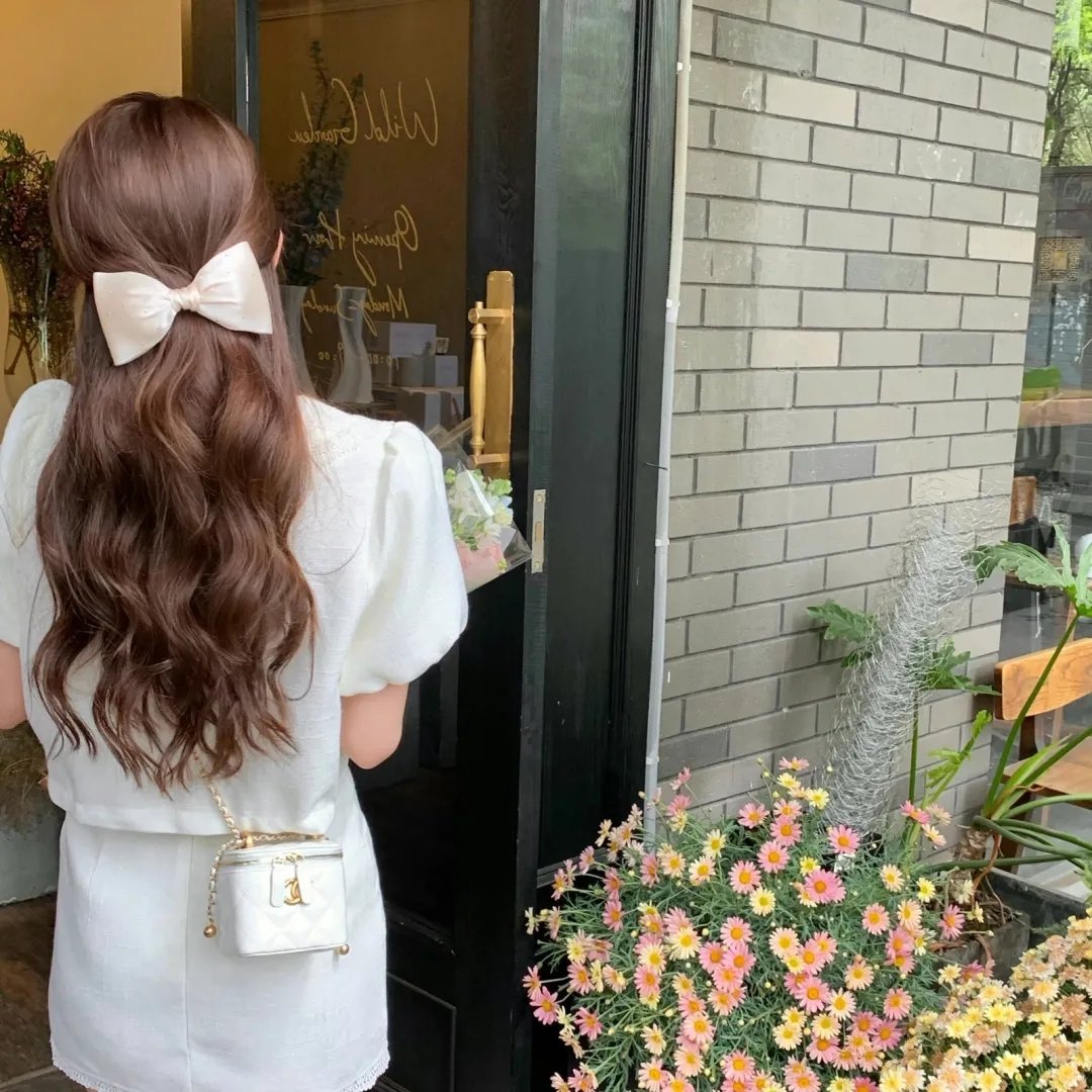 致命鳄鱼