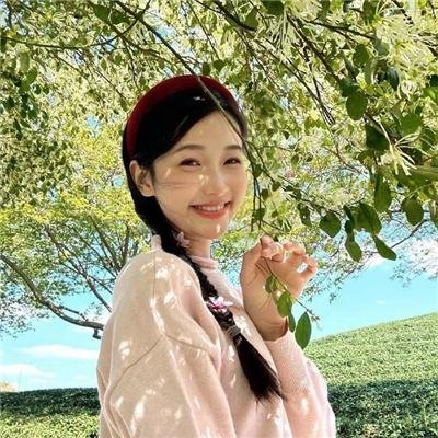 偶像活动剧场版