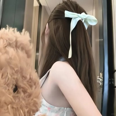 当怪物来敲门
