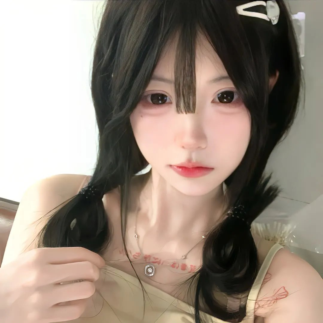 如我们所见