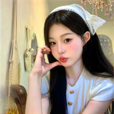 笑面推销员