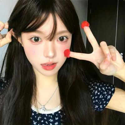 姐妹