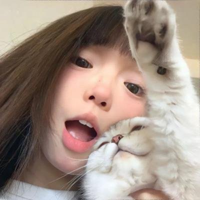 粉黛迷春