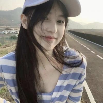 秀丽江山之长歌行