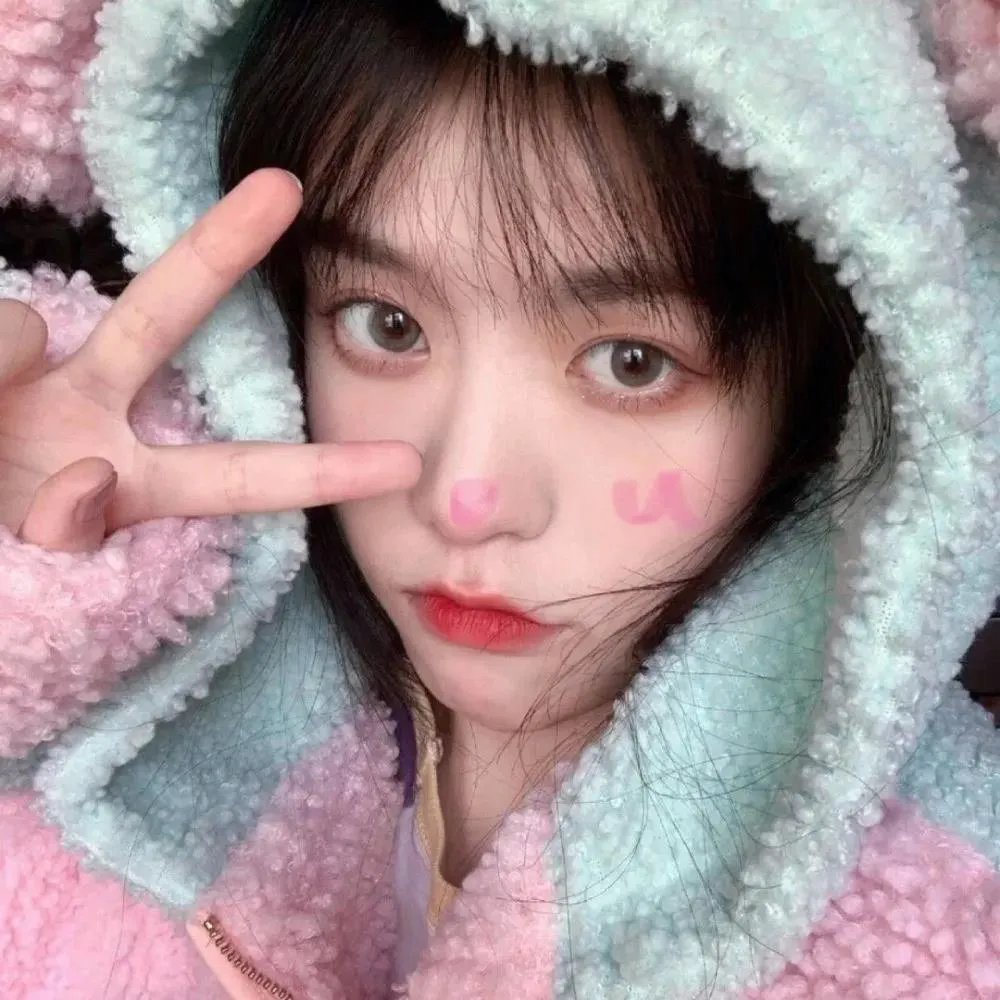 戴拉福德夫人的婚姻